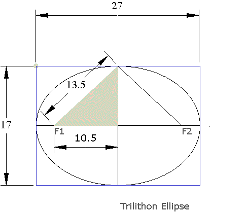 TurboCAD 3 Drawing